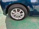 （沖縄県）の中古車
