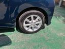 （沖縄県）の中古車