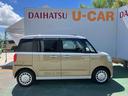 （沖縄県）の中古車