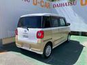 （沖縄県）の中古車
