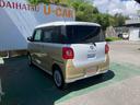 （沖縄県）の中古車