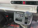 （沖縄県）の中古車