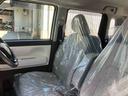 （沖縄県）の中古車