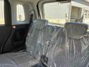 （沖縄県）の中古車