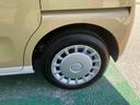 （沖縄県）の中古車
