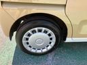 （沖縄県）の中古車