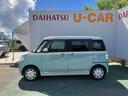 （沖縄県）の中古車
