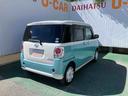 （沖縄県）の中古車