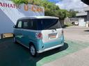 （沖縄県）の中古車