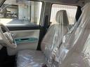 （沖縄県）の中古車