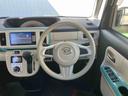 （沖縄県）の中古車