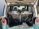 （沖縄県）の中古車