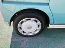 （沖縄県）の中古車