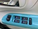 （沖縄県）の中古車