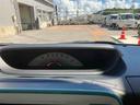 （沖縄県）の中古車