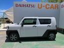（沖縄県）の中古車