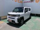 （沖縄県）の中古車