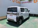 （沖縄県）の中古車