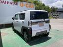 （沖縄県）の中古車