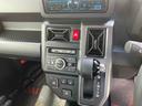 （沖縄県）の中古車