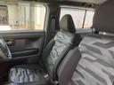 （沖縄県）の中古車