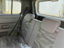 （沖縄県）の中古車