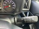 （沖縄県）の中古車