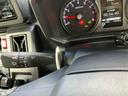 （沖縄県）の中古車