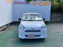 （沖縄県）の中古車