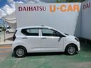（沖縄県）の中古車