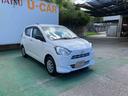 （沖縄県）の中古車