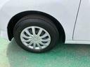 （沖縄県）の中古車
