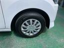 （沖縄県）の中古車