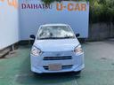 （沖縄県）の中古車