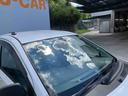 （沖縄県）の中古車