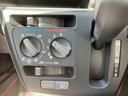 （沖縄県）の中古車