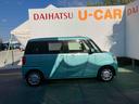 （沖縄県）の中古車