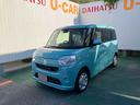 （沖縄県）の中古車