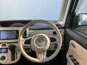 （沖縄県）の中古車