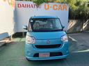 （沖縄県）の中古車