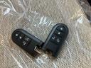 （沖縄県）の中古車