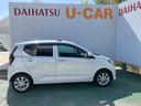 （沖縄県）の中古車