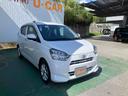 （沖縄県）の中古車