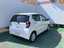 （沖縄県）の中古車