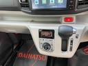 （沖縄県）の中古車