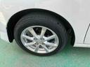 （沖縄県）の中古車