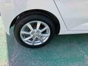 （沖縄県）の中古車