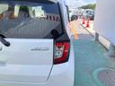 （沖縄県）の中古車