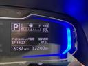 （沖縄県）の中古車