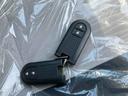 （沖縄県）の中古車